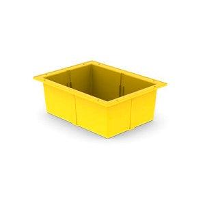 Solid Tray T203040-AM