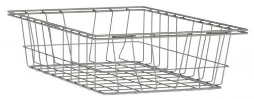 Storage Basket - pegasusmedicalshop