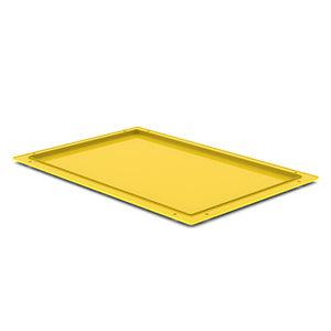 LID FOR DISINFECTION TRAYS L4060-HR