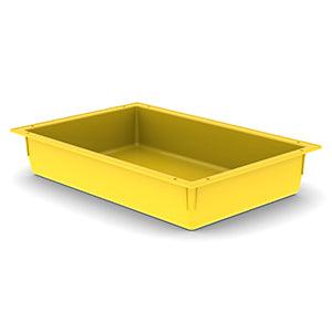 Solid Tray T104060-ND-HR